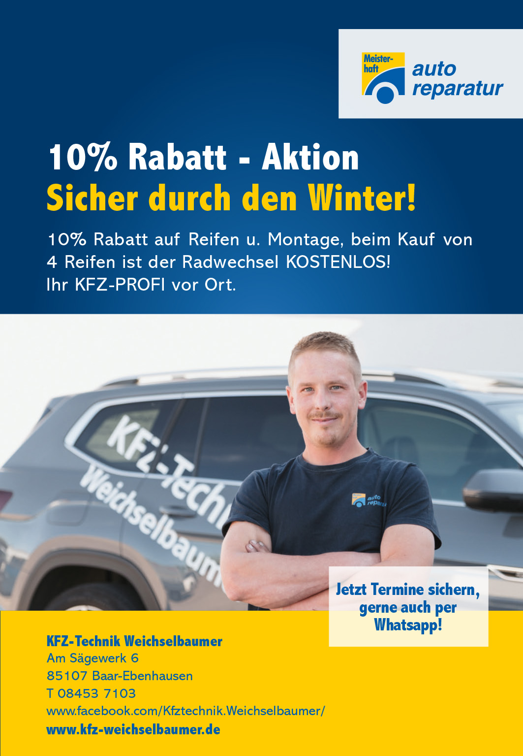 "Bild Gestaltung-2083682.jpg"