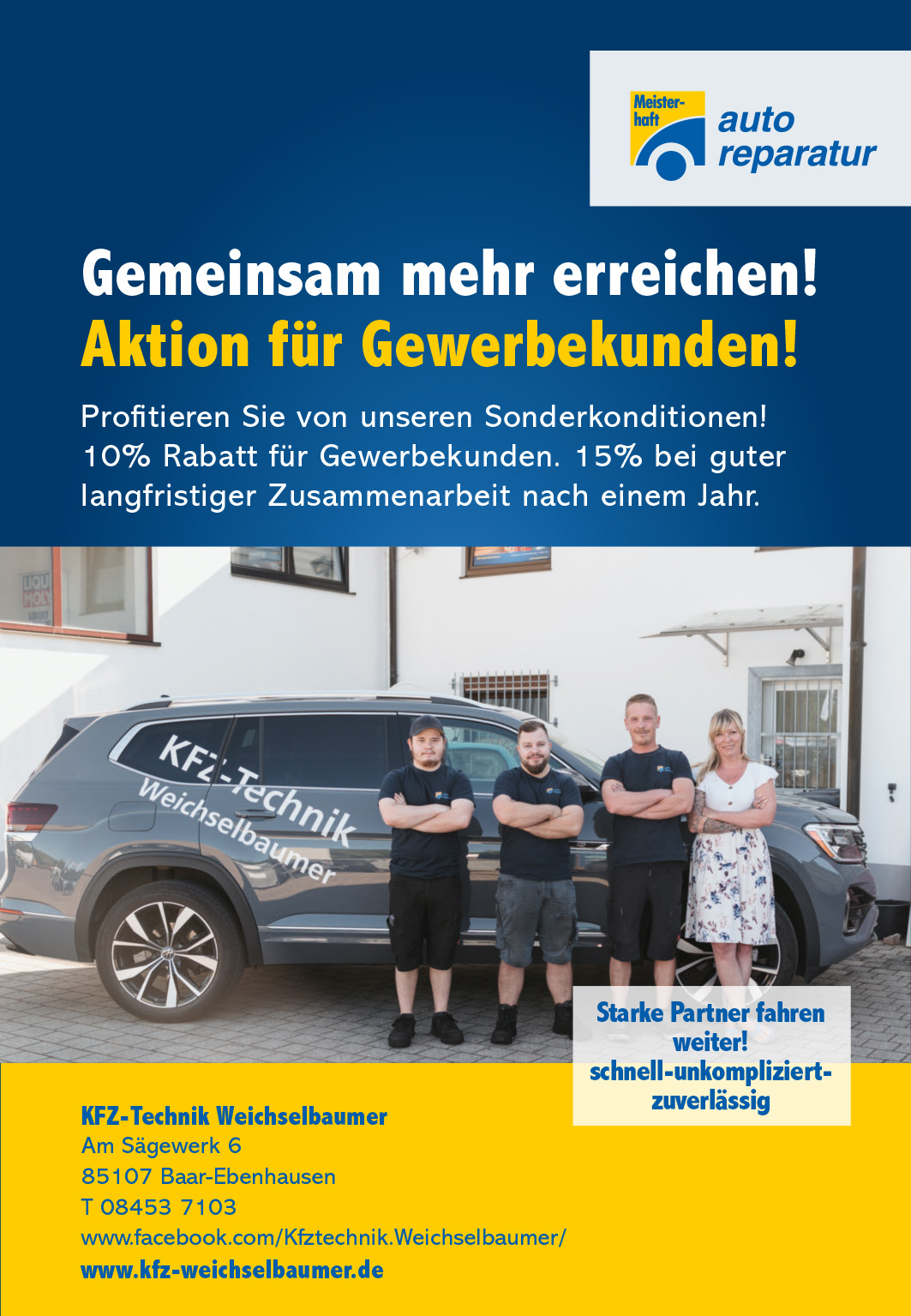 "Bild Gestaltung-2084105.jpg"